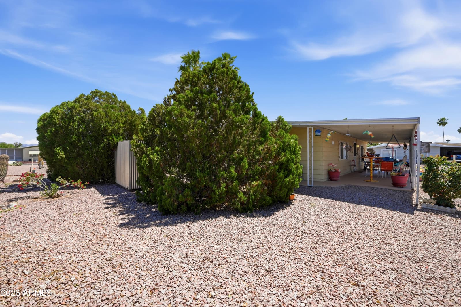 661 S HAWES Road 55, Mesa, AZ 85208 — photo 24 of 24