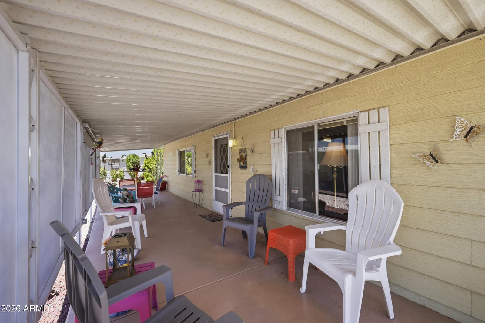661 S HAWES Road 55, Mesa, AZ 85208 — photo 7 of 24