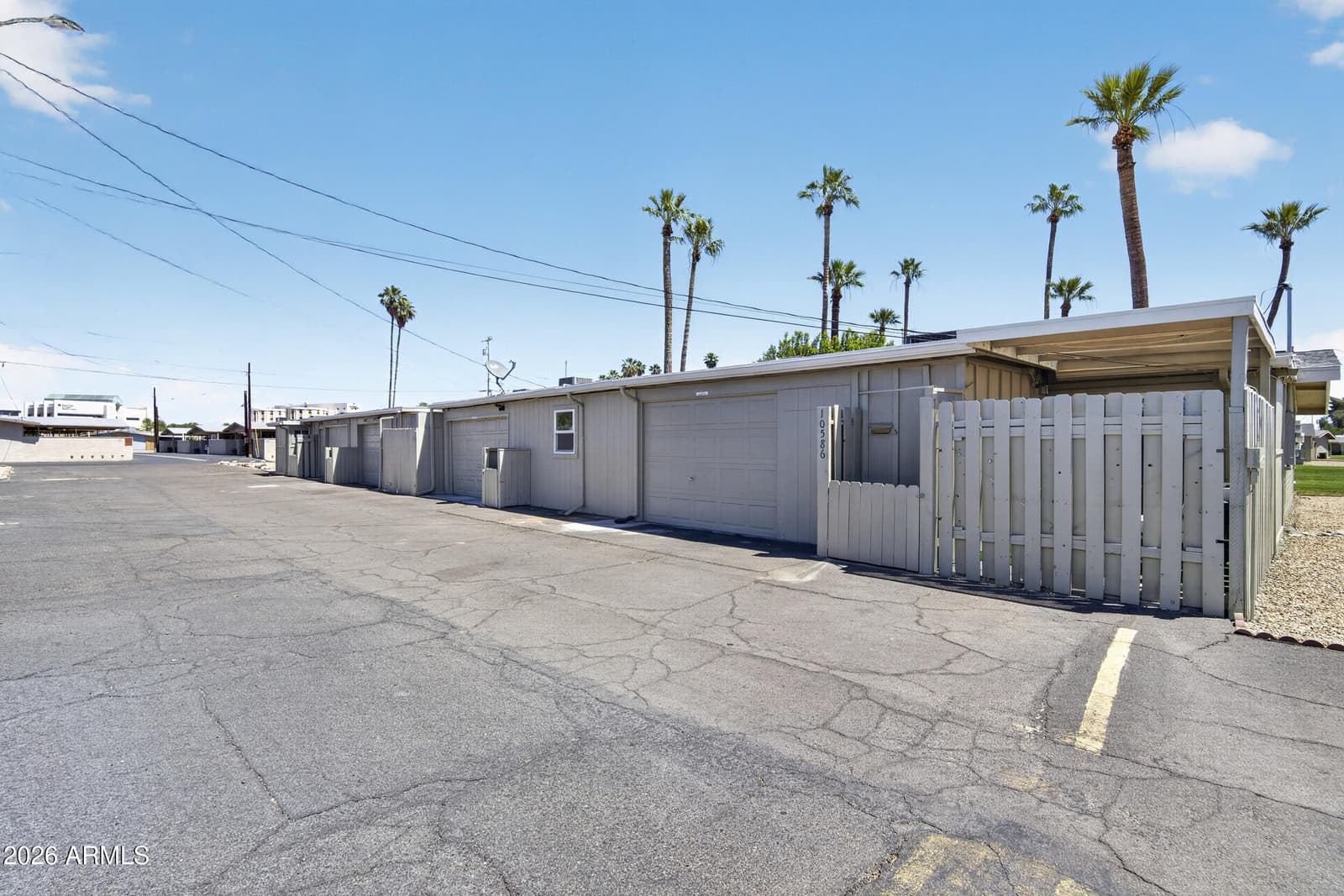 10582 W OAKMONT Drive, Sun City, AZ 85351 — photo 30 of 67