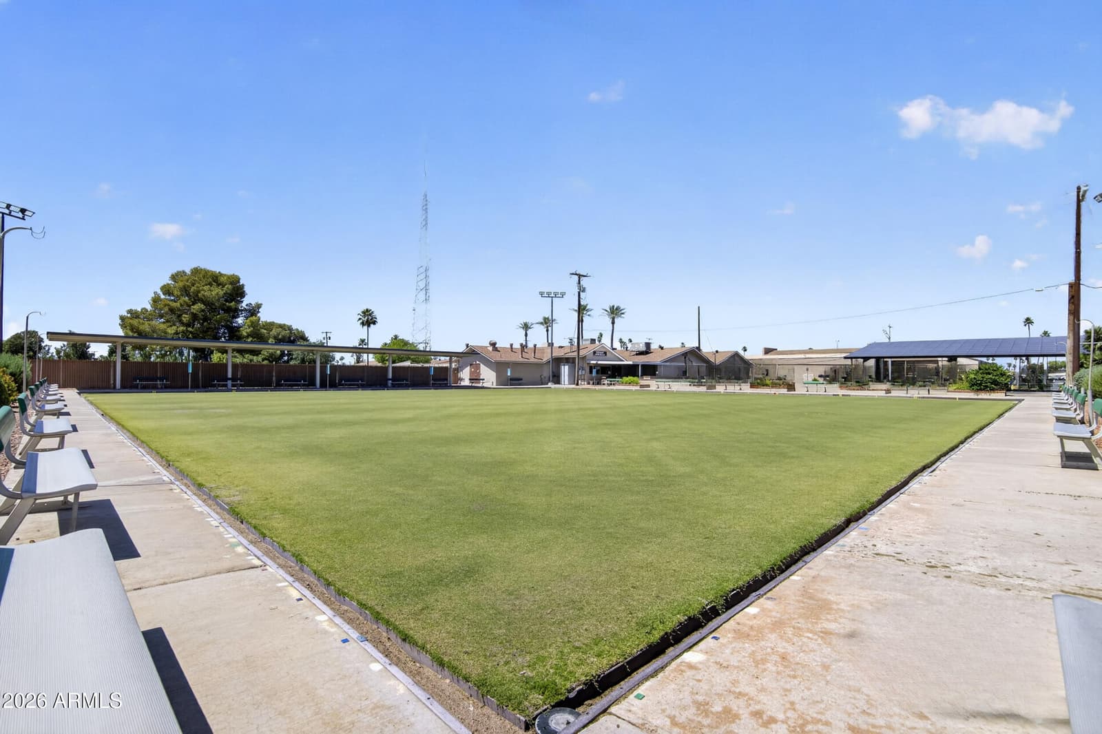 10582 W OAKMONT Drive, Sun City, AZ 85351 — photo 60 of 67