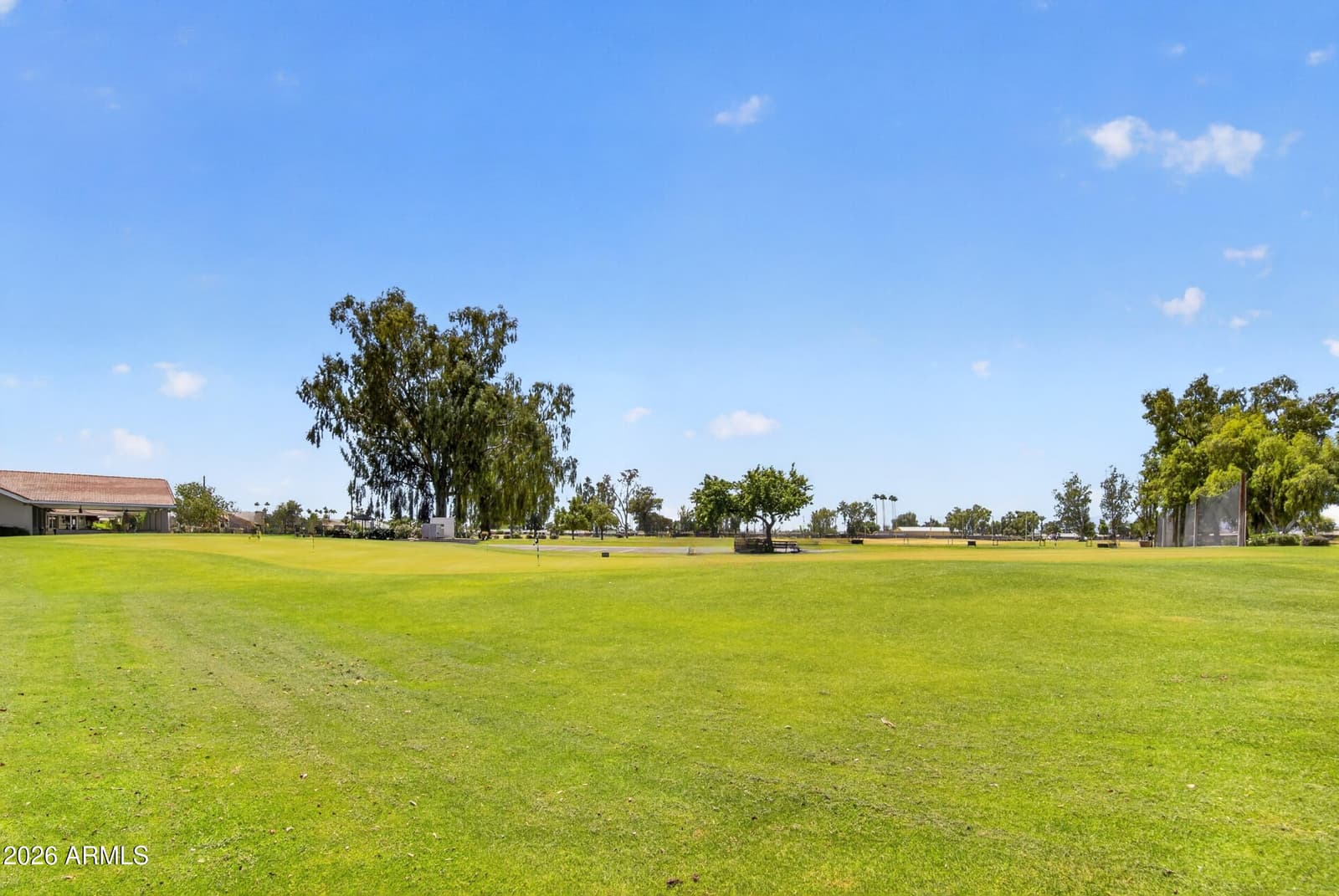 10582 W OAKMONT Drive, Sun City, AZ 85351 — photo 52 of 67