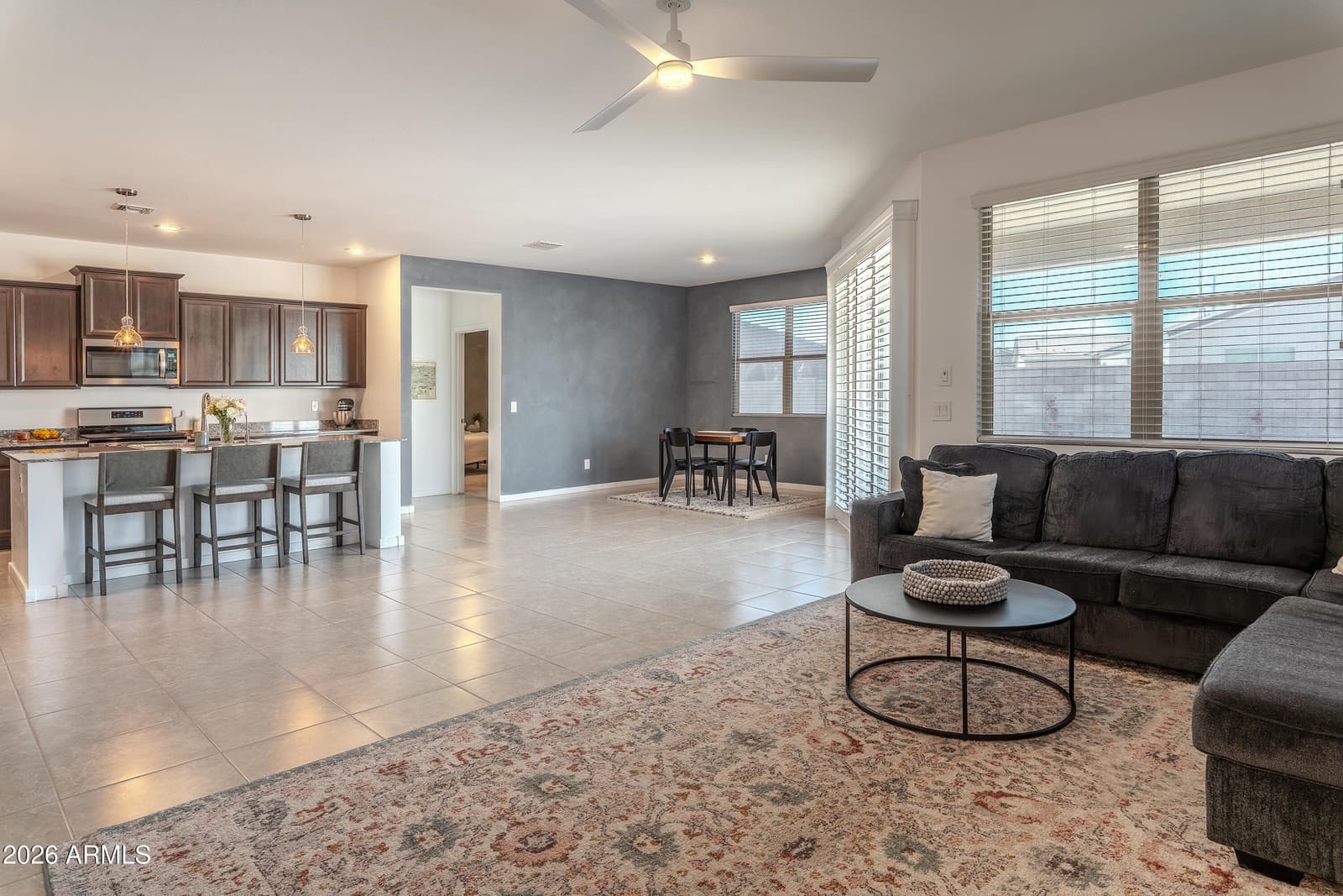 30324 N MONARCH Drive, San Tan Valley, AZ 85143 — photo 3 of 34