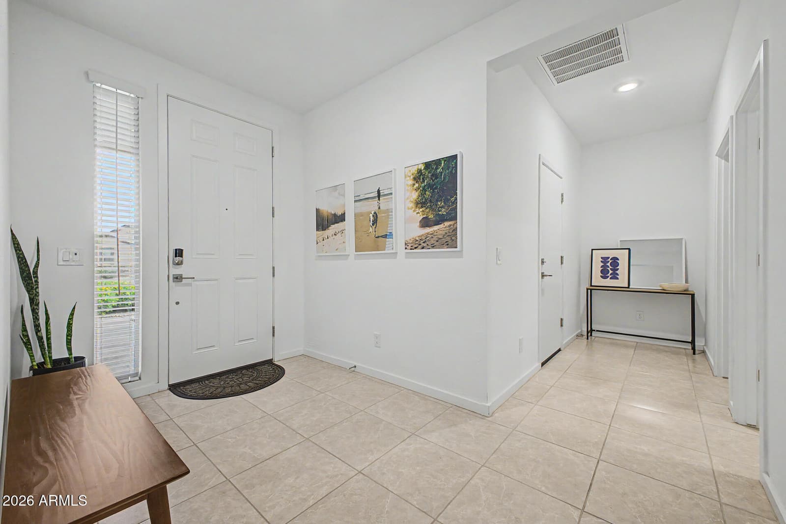 30324 N MONARCH Drive, San Tan Valley, AZ 85143 — photo 5 of 34