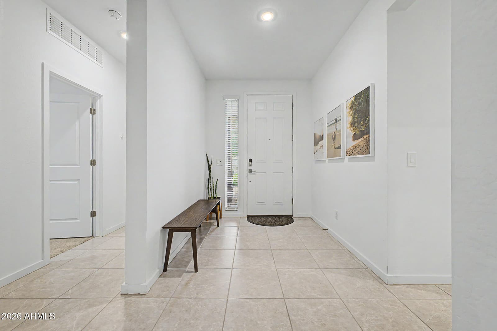 30324 N MONARCH Drive, San Tan Valley, AZ 85143 — photo 6 of 34