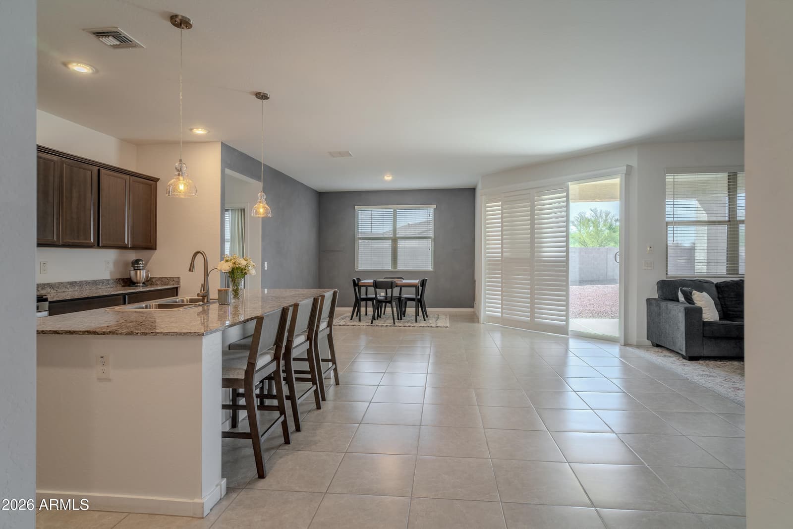 30324 N MONARCH Drive, San Tan Valley, AZ 85143 — photo 7 of 34