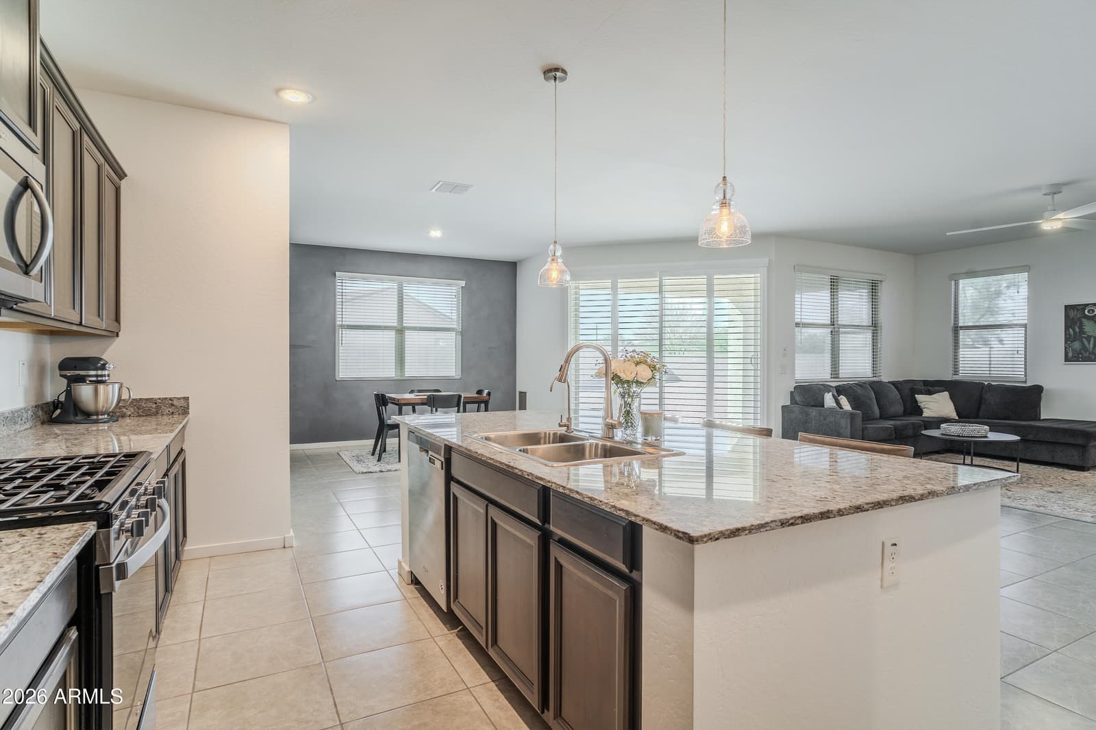 30324 N MONARCH Drive, San Tan Valley, AZ 85143 — photo 9 of 34