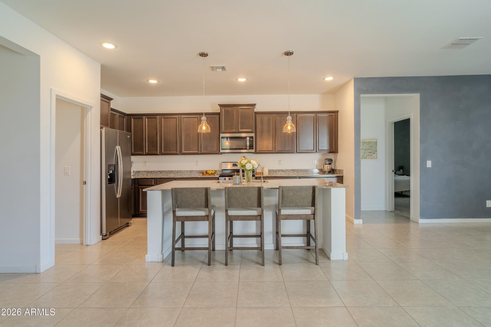 30324 N MONARCH Drive, San Tan Valley, AZ 85143 — photo 11 of 34
