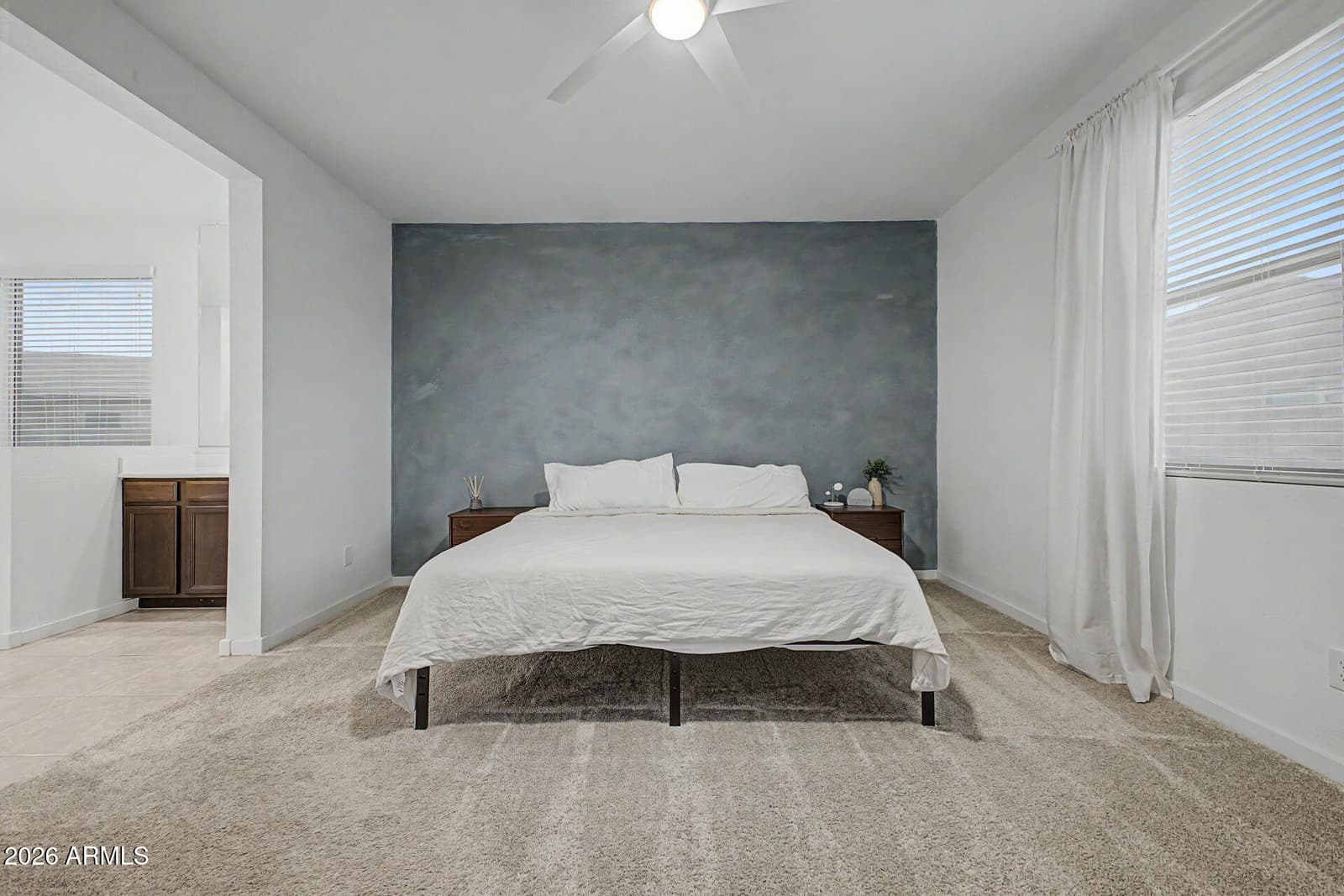 30324 N MONARCH Drive, San Tan Valley, AZ 85143 — photo 14 of 34