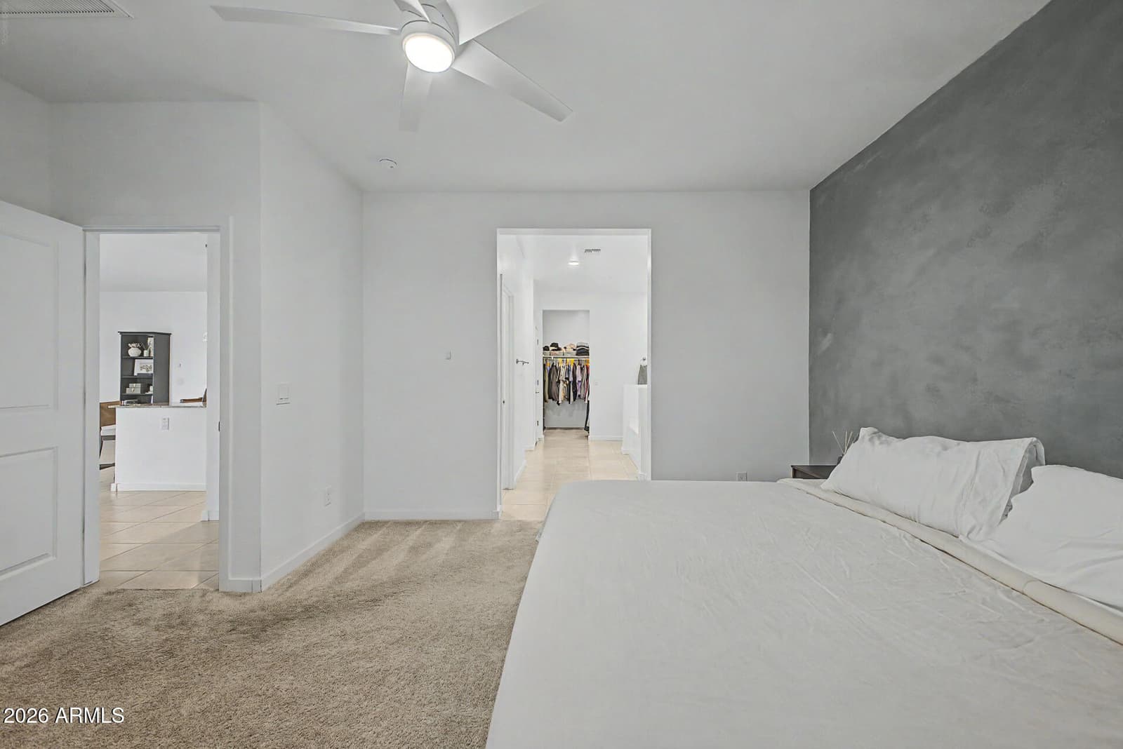 30324 N MONARCH Drive, San Tan Valley, AZ 85143 — photo 15 of 34