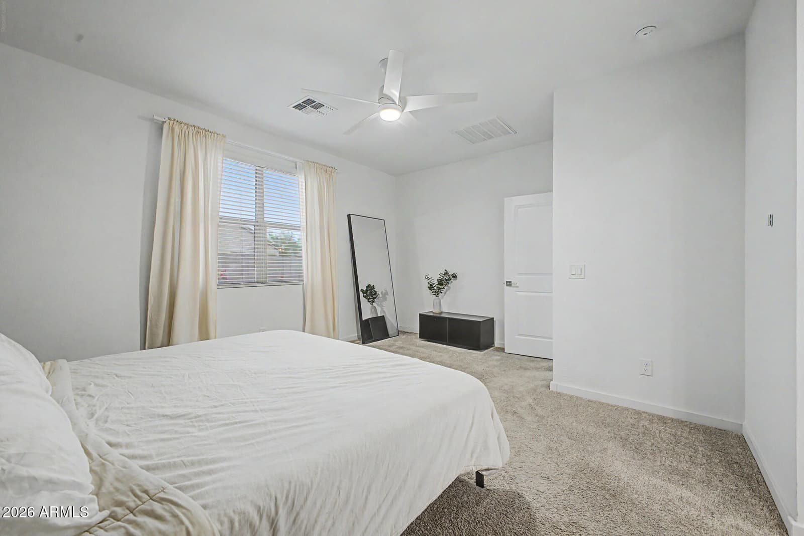 30324 N MONARCH Drive, San Tan Valley, AZ 85143 — photo 16 of 34