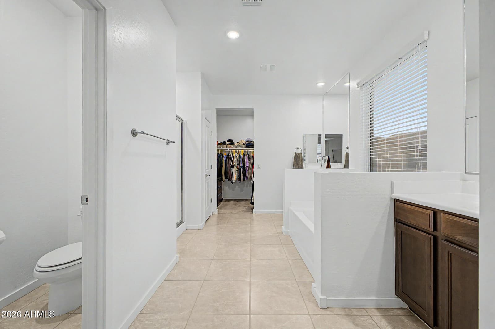 30324 N MONARCH Drive, San Tan Valley, AZ 85143 — photo 17 of 34