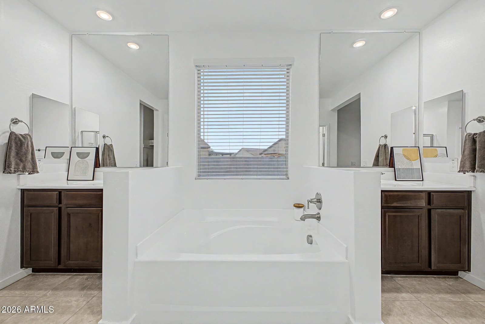 30324 N MONARCH Drive, San Tan Valley, AZ 85143 — photo 18 of 34