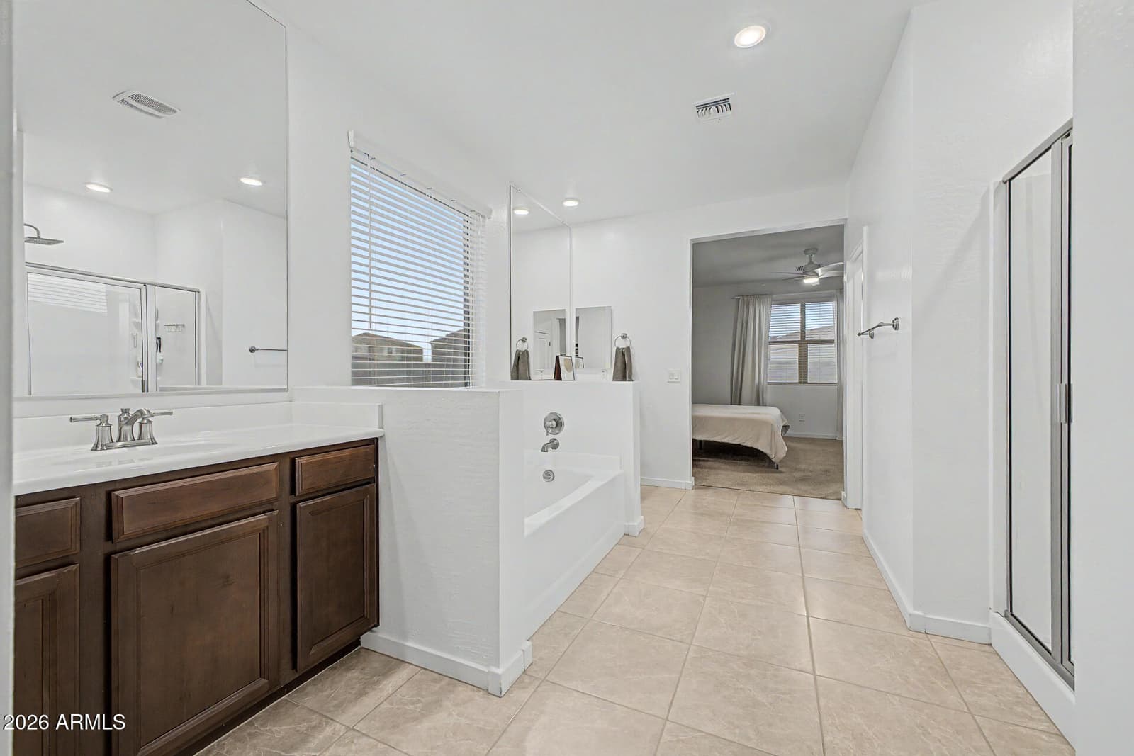 30324 N MONARCH Drive, San Tan Valley, AZ 85143 — photo 19 of 34