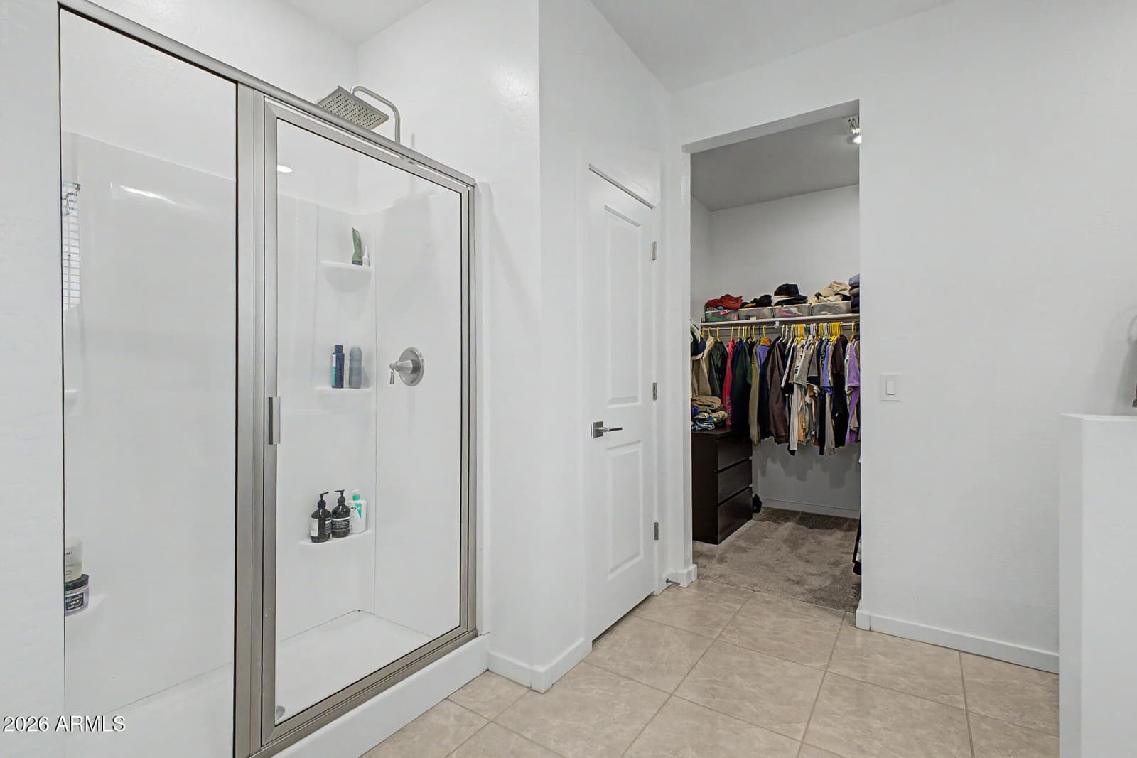 30324 N MONARCH Drive, San Tan Valley, AZ 85143 — photo 20 of 34