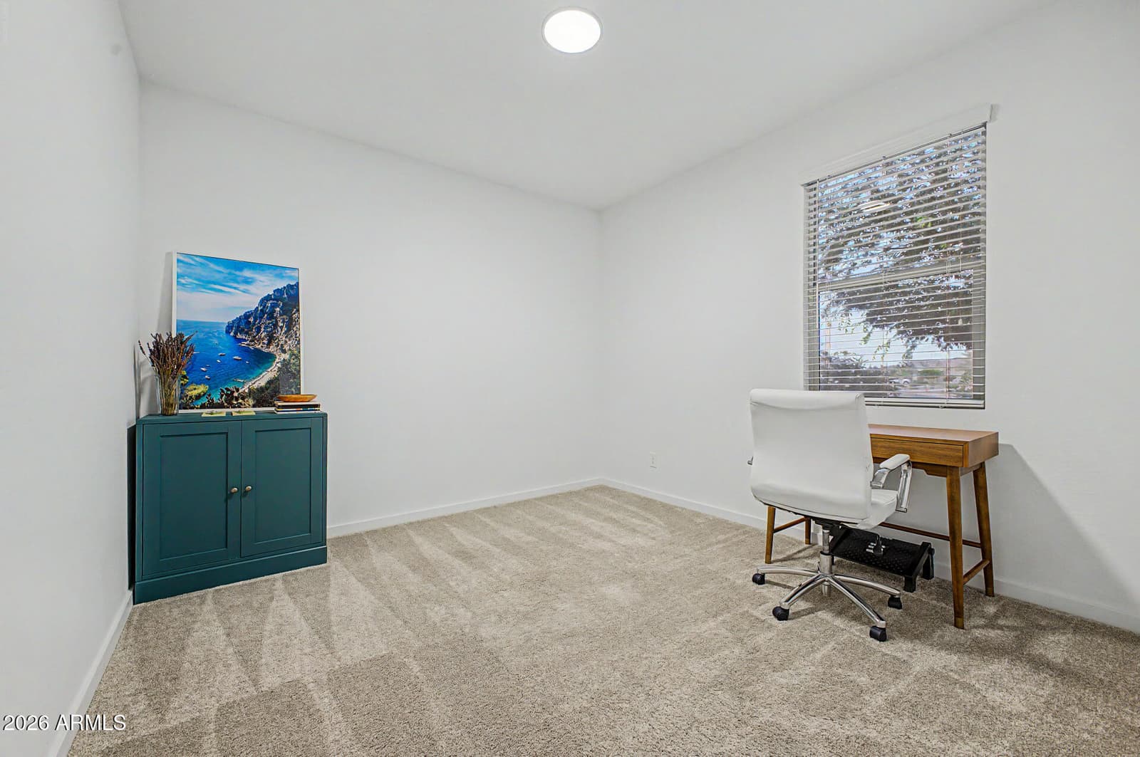 30324 N MONARCH Drive, San Tan Valley, AZ 85143 — photo 21 of 34