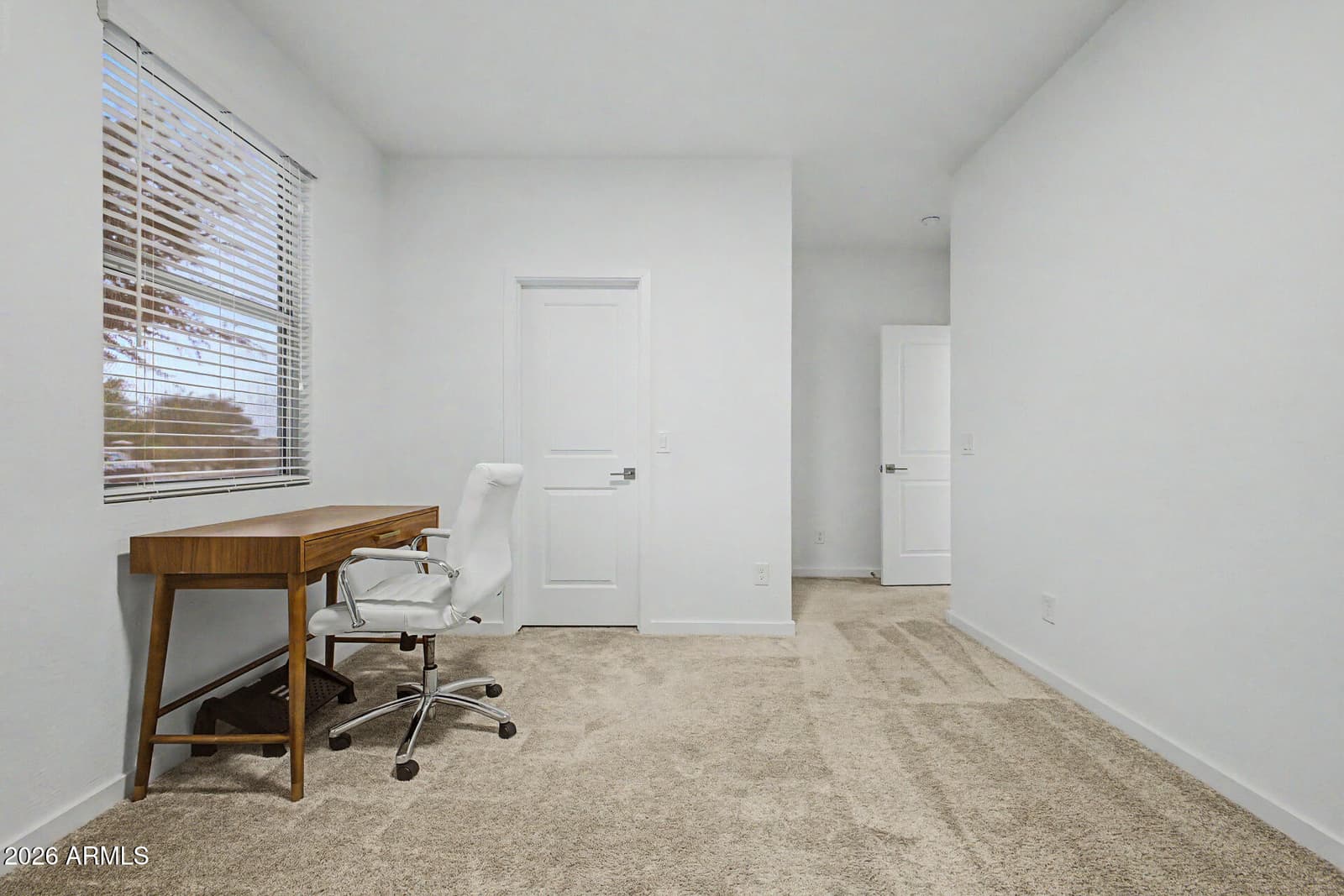 30324 N MONARCH Drive, San Tan Valley, AZ 85143 — photo 22 of 34