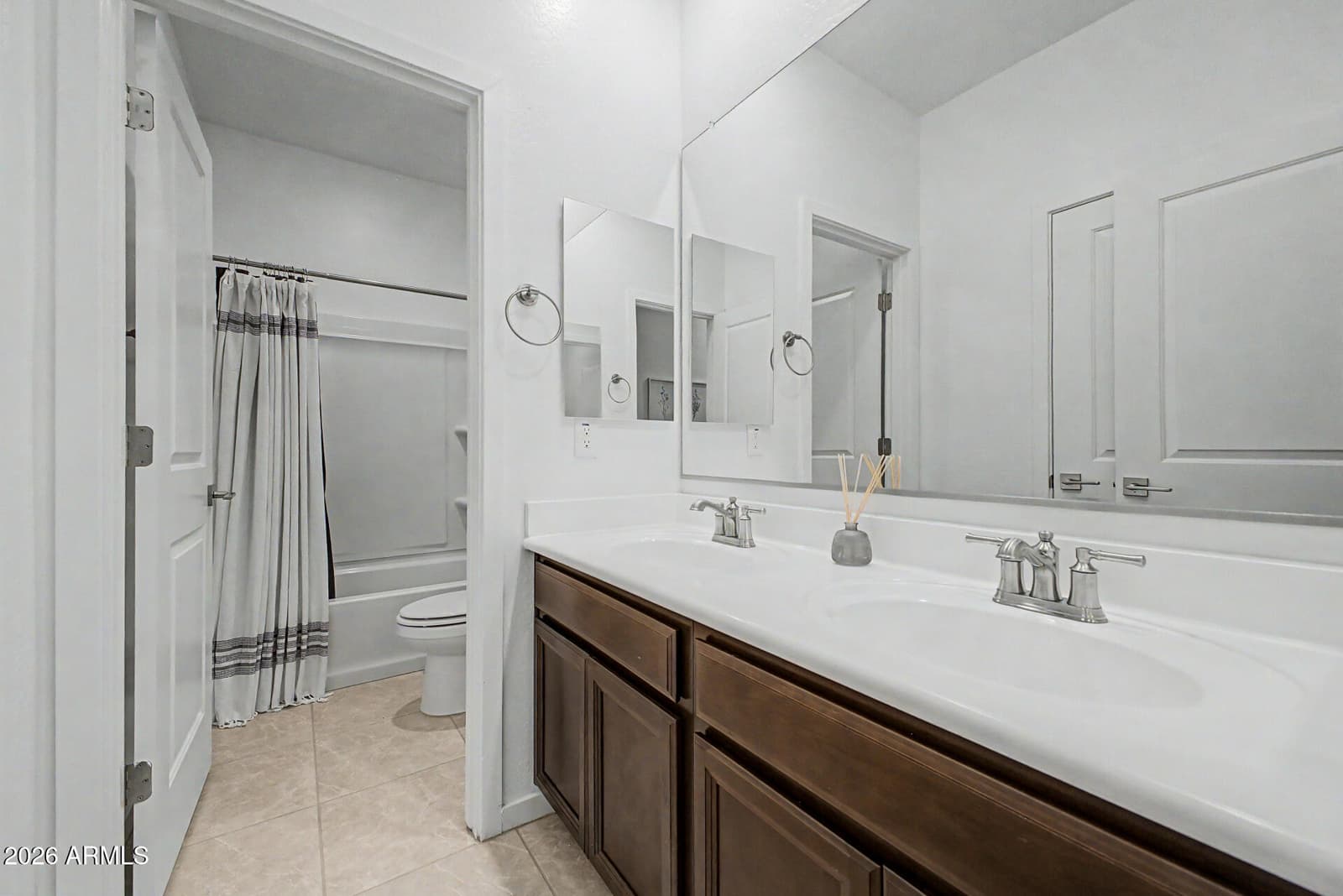 30324 N MONARCH Drive, San Tan Valley, AZ 85143 — photo 23 of 34