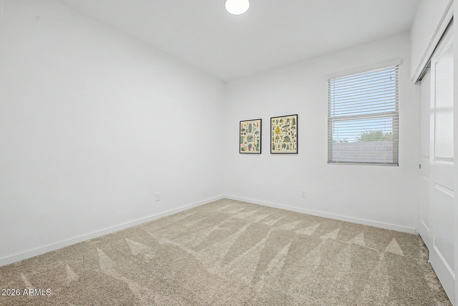 30324 N MONARCH Drive, San Tan Valley, AZ 85143 — photo 24 of 34