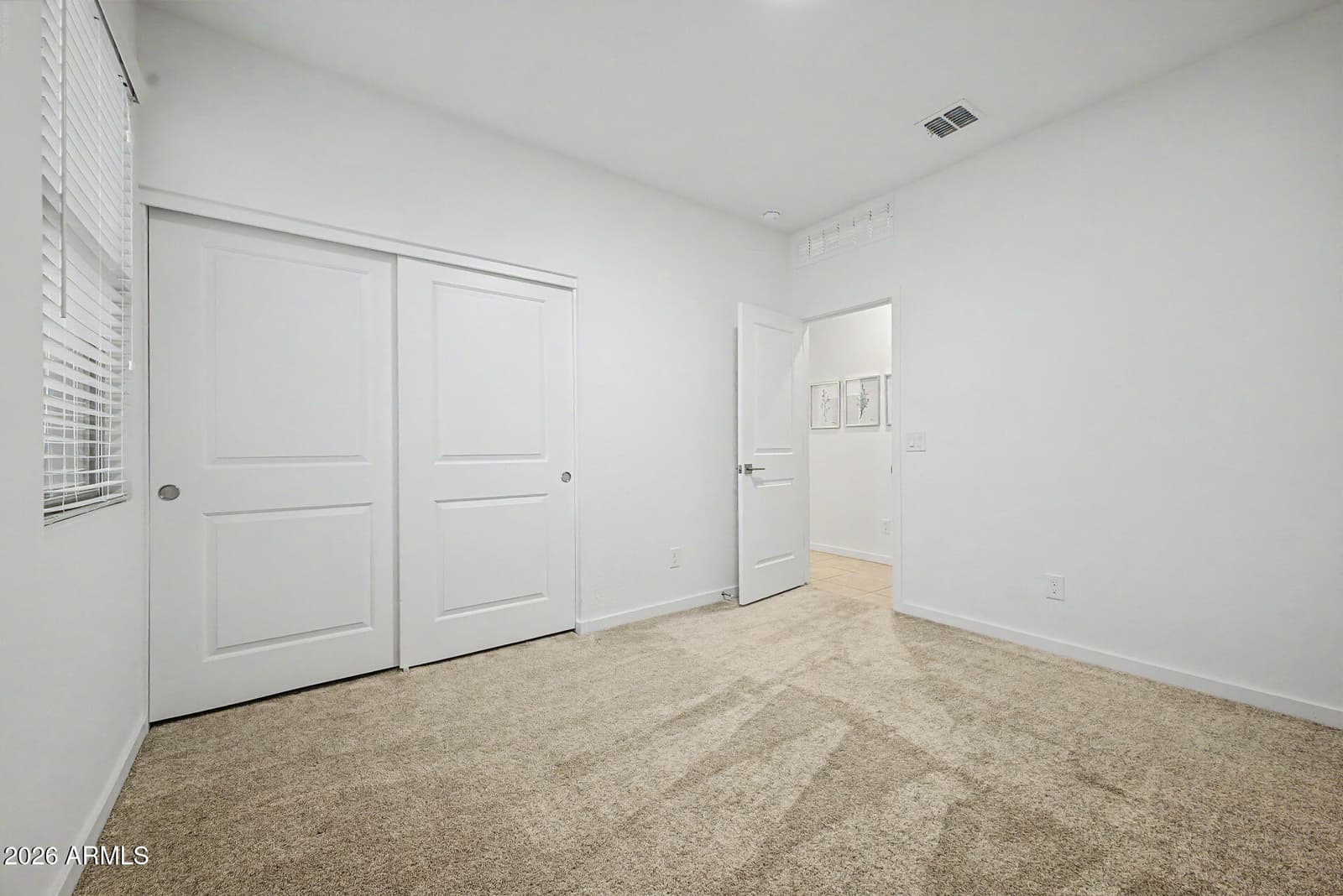 30324 N MONARCH Drive, San Tan Valley, AZ 85143 — photo 25 of 34