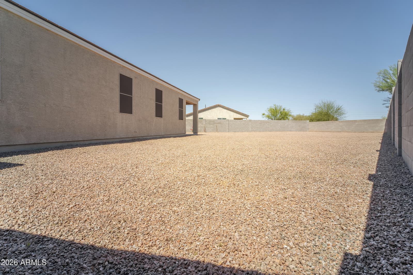 30324 N MONARCH Drive, San Tan Valley, AZ 85143 — photo 30 of 34