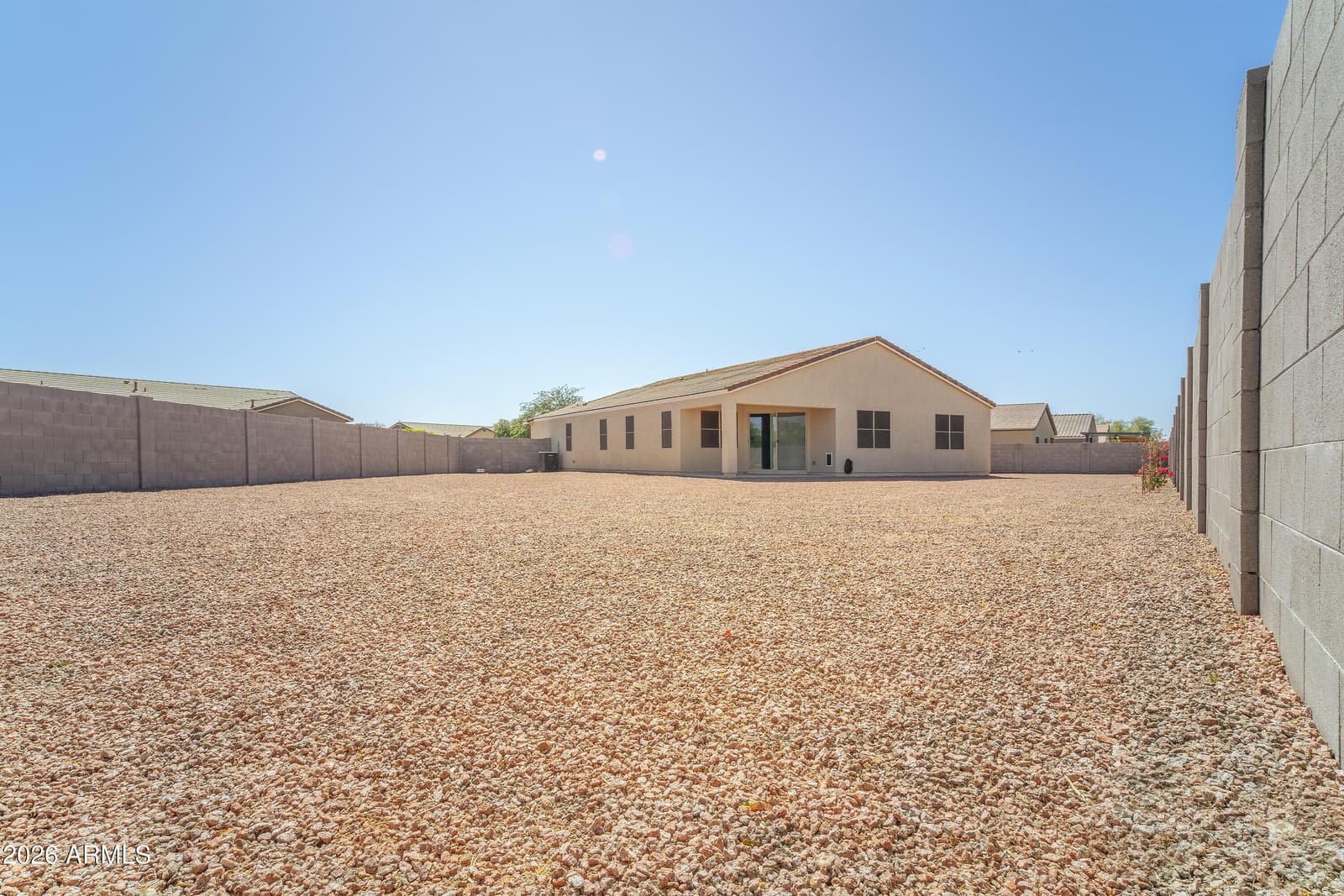 30324 N MONARCH Drive, San Tan Valley, AZ 85143 — photo 31 of 34
