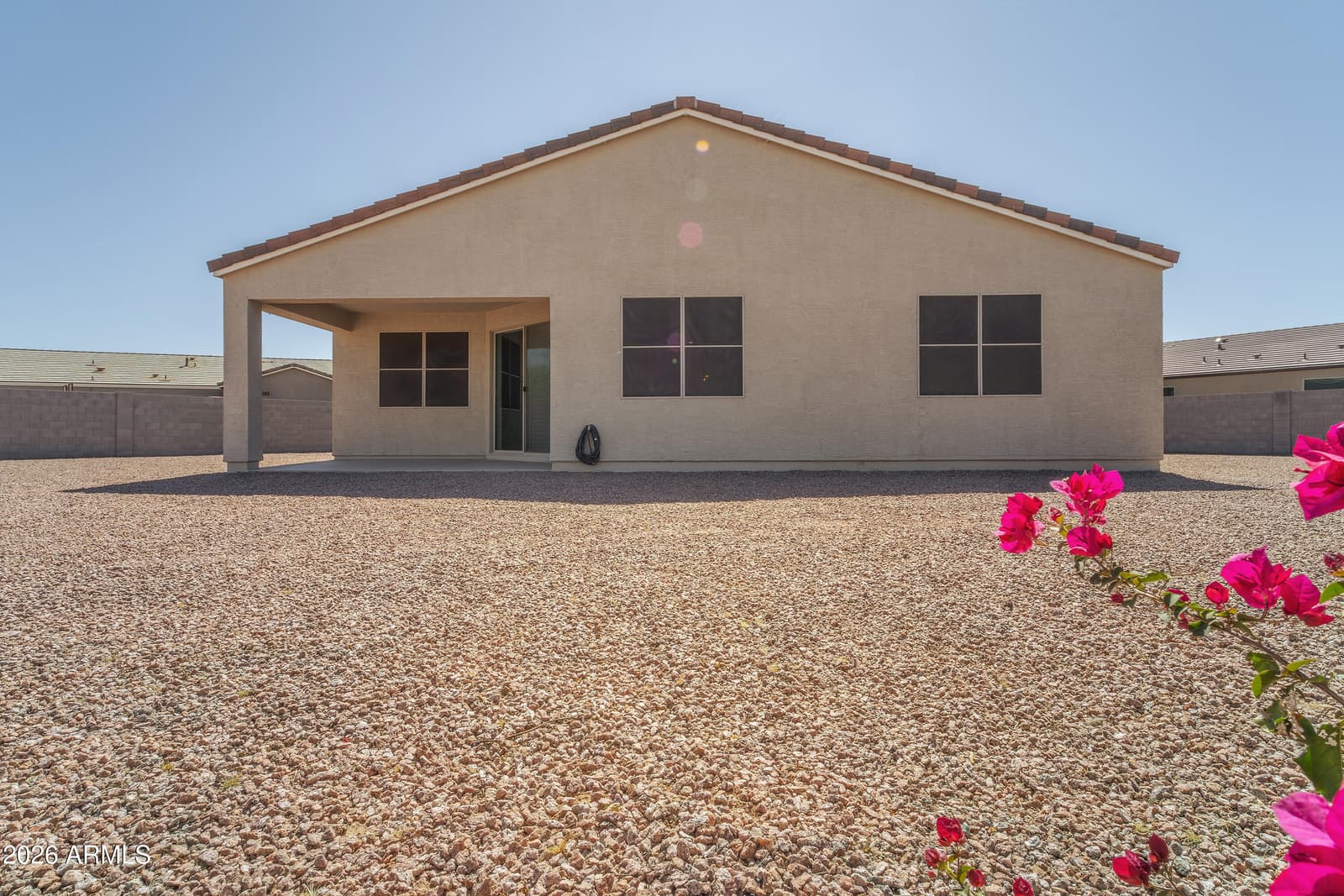 30324 N MONARCH Drive, San Tan Valley, AZ 85143 — photo 32 of 34