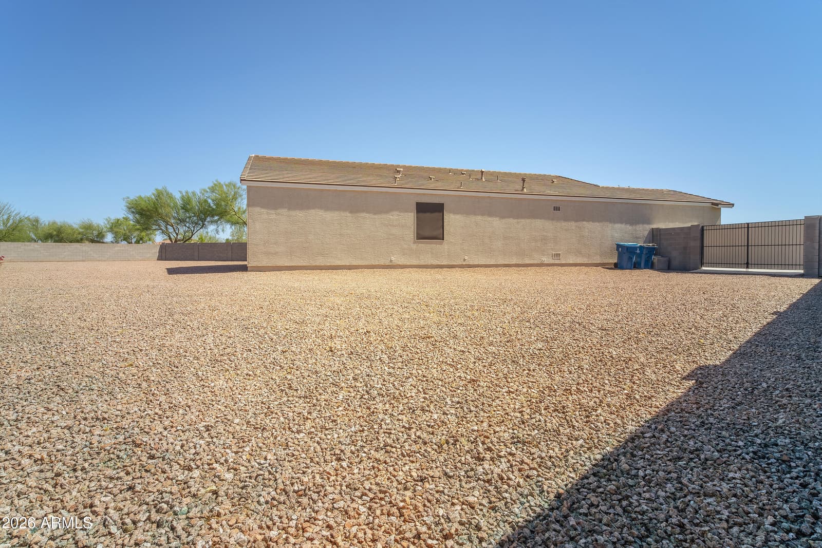 30324 N MONARCH Drive, San Tan Valley, AZ 85143 — photo 33 of 34