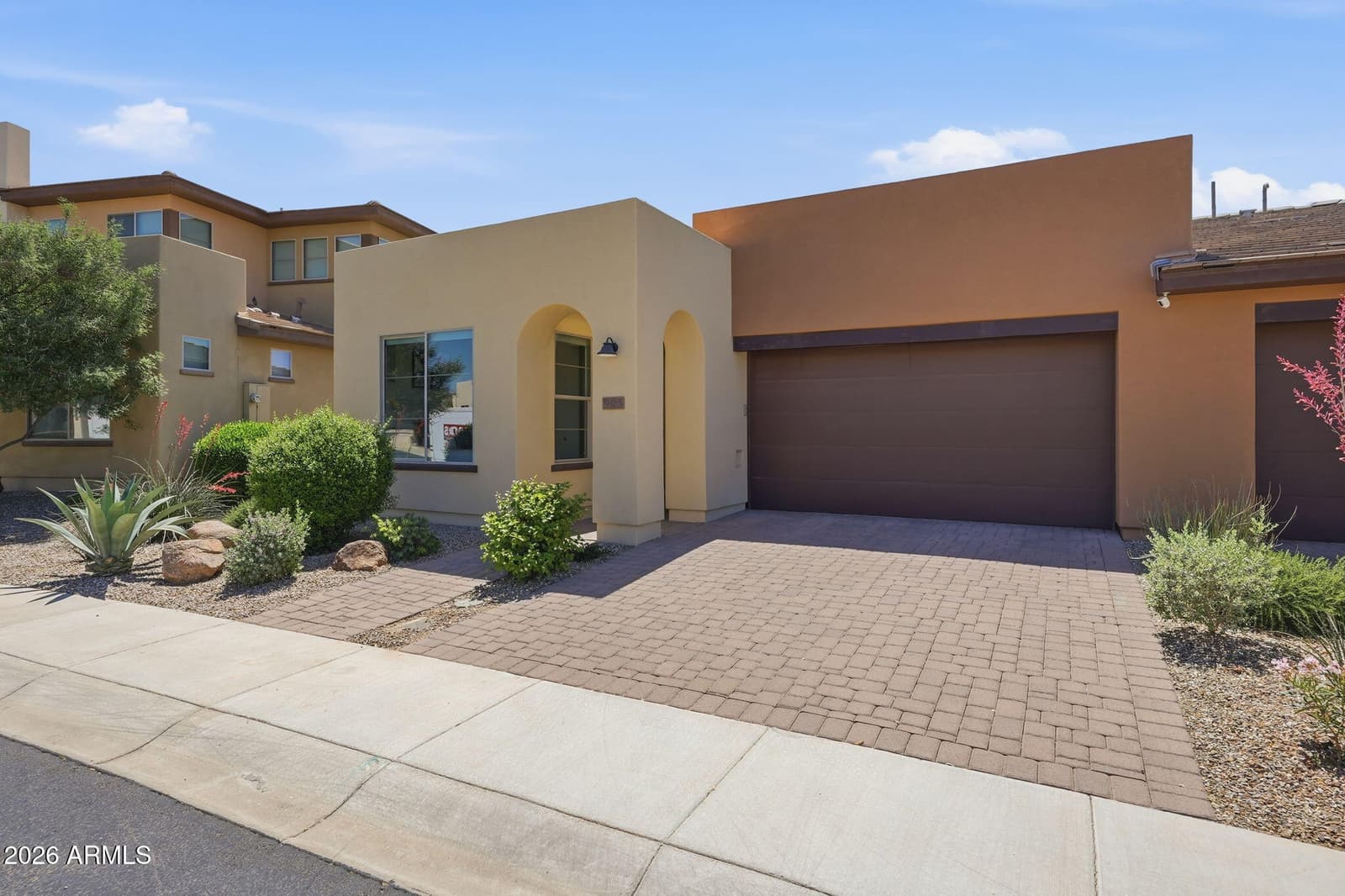 905 E COBBLE STONE Drive, Queen Creek, AZ 85140 — photo 3 of 61