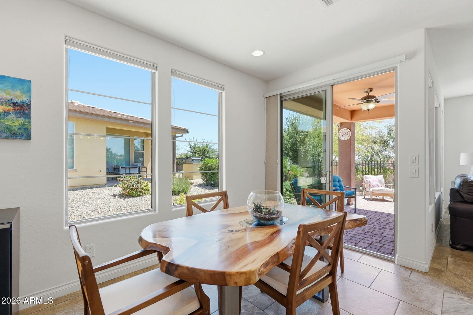 905 E COBBLE STONE Drive, Queen Creek, AZ 85140 — photo 23 of 61