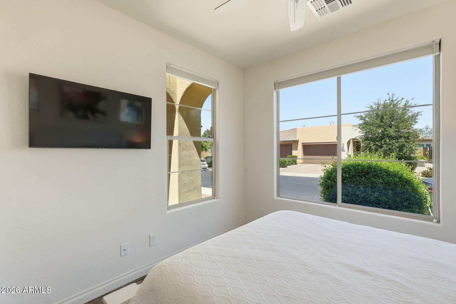 905 E COBBLE STONE Drive, Queen Creek, AZ 85140 — photo 31 of 61