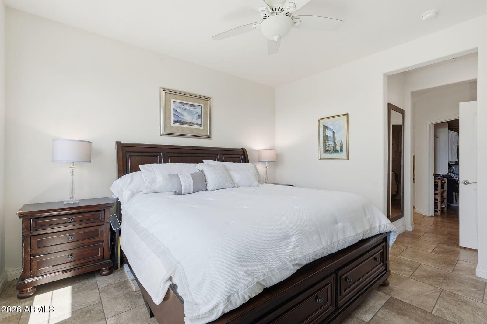 905 E COBBLE STONE Drive, Queen Creek, AZ 85140 — photo 25 of 61