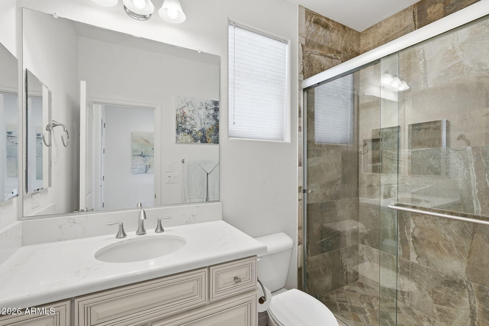 905 E COBBLE STONE Drive, Queen Creek, AZ 85140 — photo 32 of 61