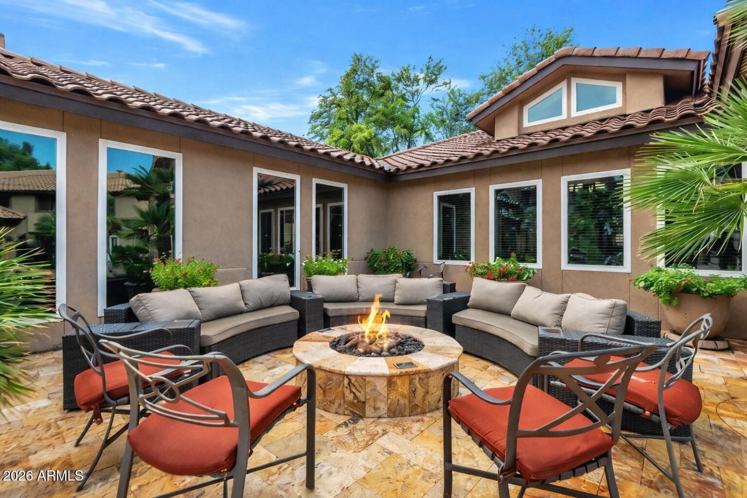 9451 E BECKER Lane 1037B, Scottsdale, AZ 85260 — photo 29 of 29