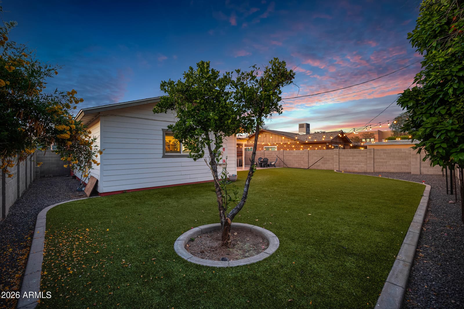 8749 E SAGE Drive, Scottsdale, AZ 85250 — photo 6 of 29