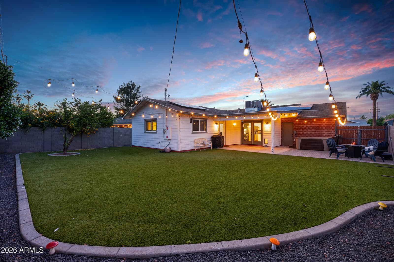 8749 E SAGE Drive, Scottsdale, AZ 85250 — photo 5 of 29