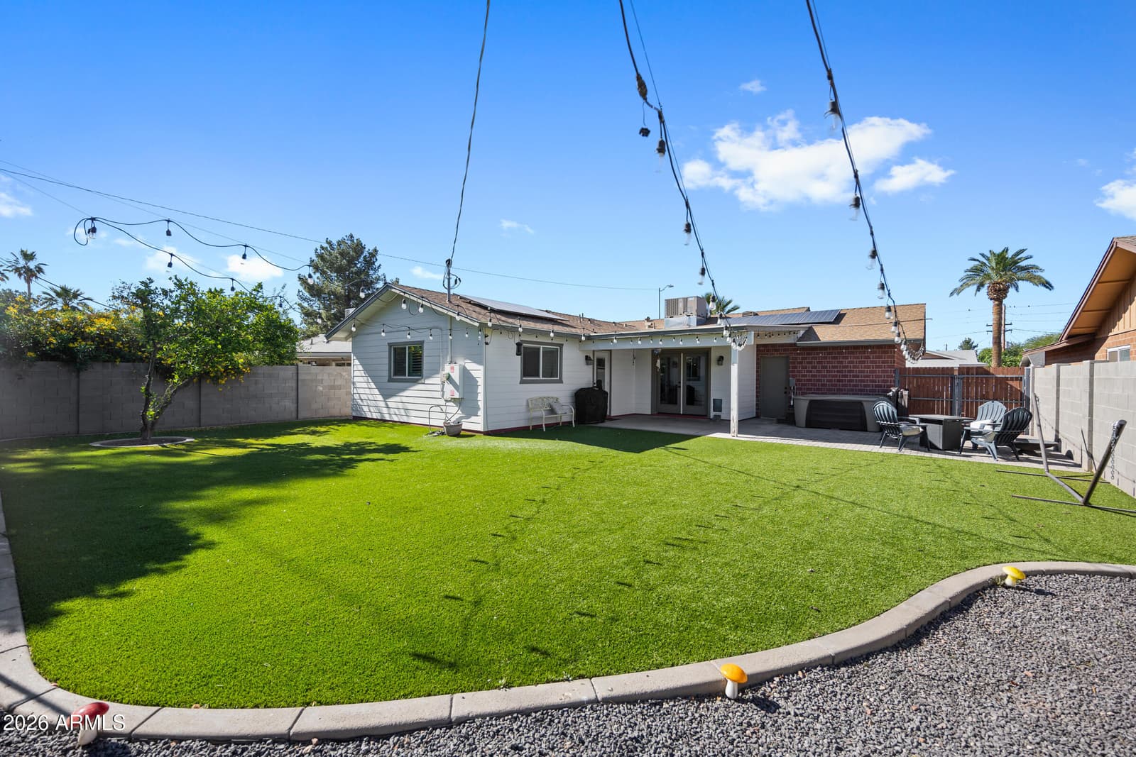8749 E SAGE Drive, Scottsdale, AZ 85250 — photo 29 of 29