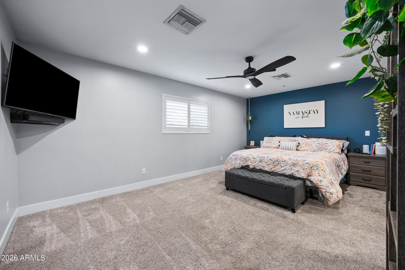 8749 E SAGE Drive, Scottsdale, AZ 85250 — photo 15 of 29