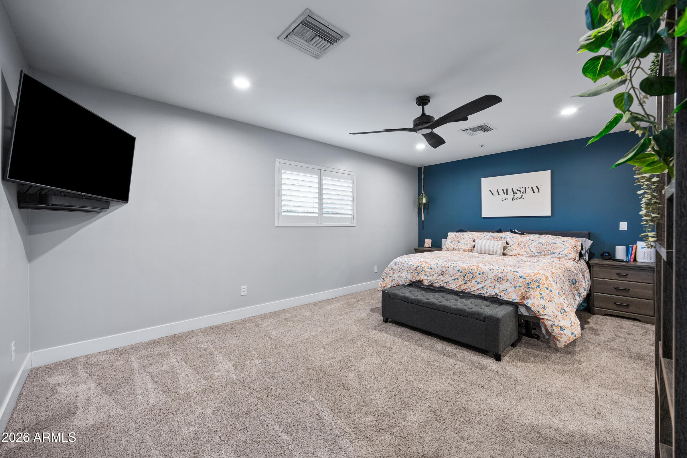 8749 E SAGE Drive, Scottsdale, AZ 85250 — photo 15 of 29