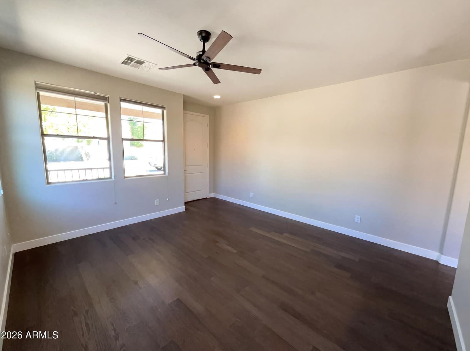 4648 S TWINLEAF Drive, Gilbert, AZ 85297 — photo 3 of 21