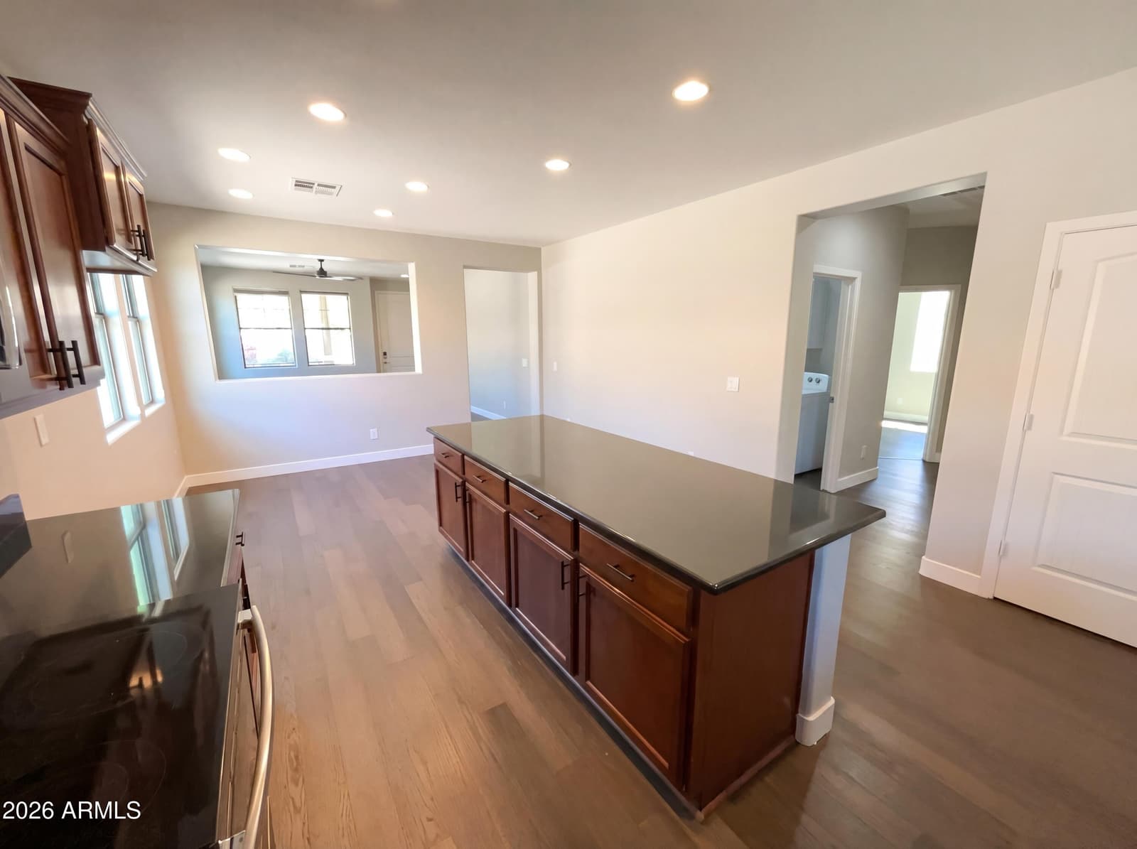 4648 S TWINLEAF Drive, Gilbert, AZ 85297 — photo 11 of 21