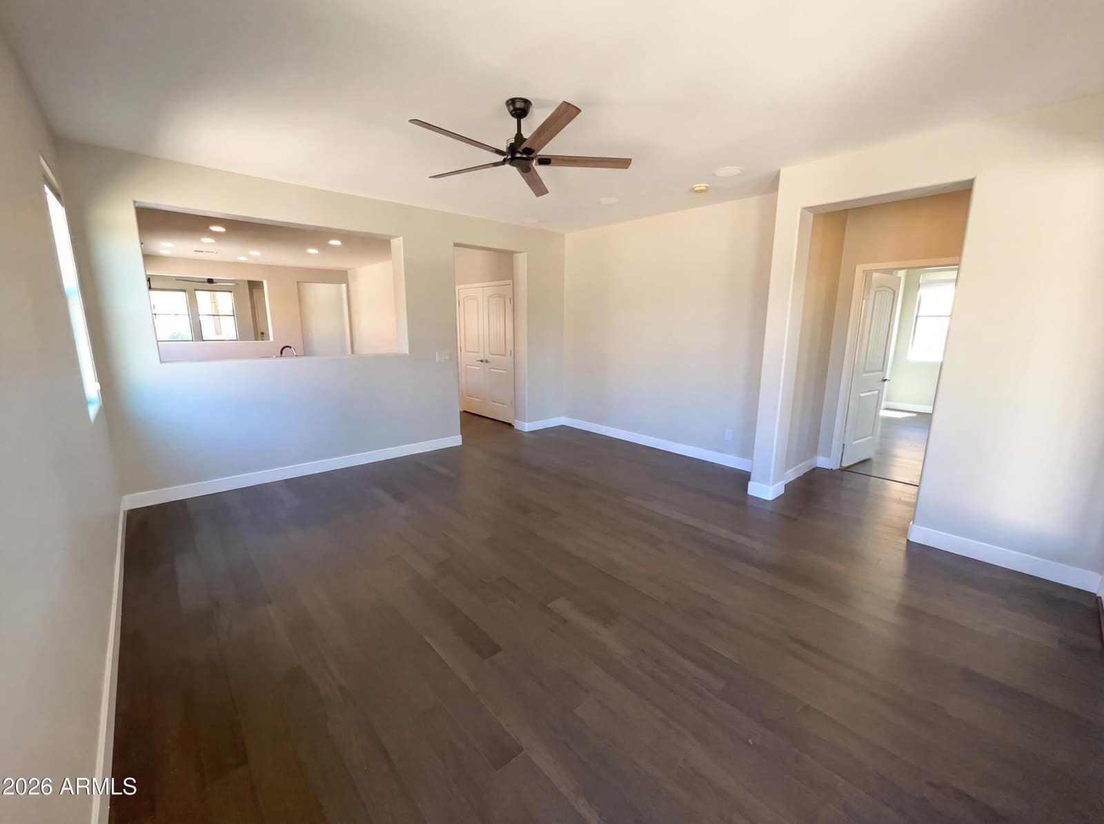 4648 S TWINLEAF Drive, Gilbert, AZ 85297 — photo 13 of 21