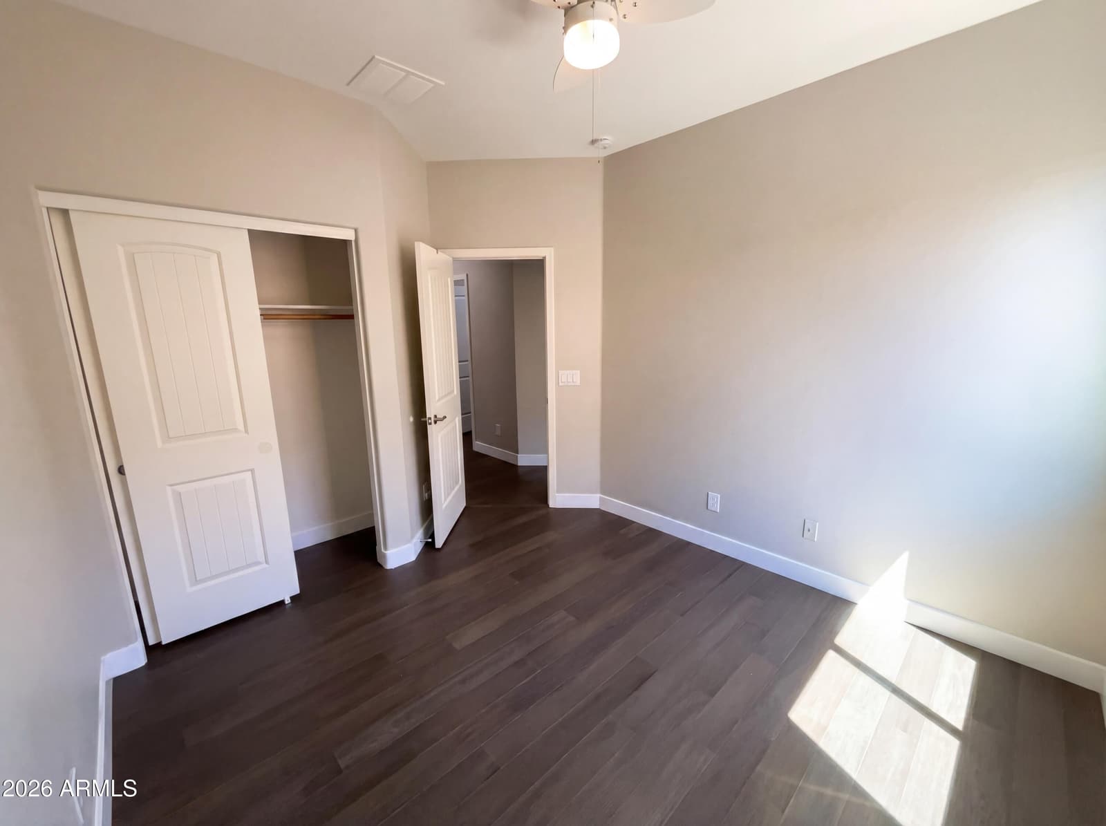 4648 S TWINLEAF Drive, Gilbert, AZ 85297 — photo 16 of 21