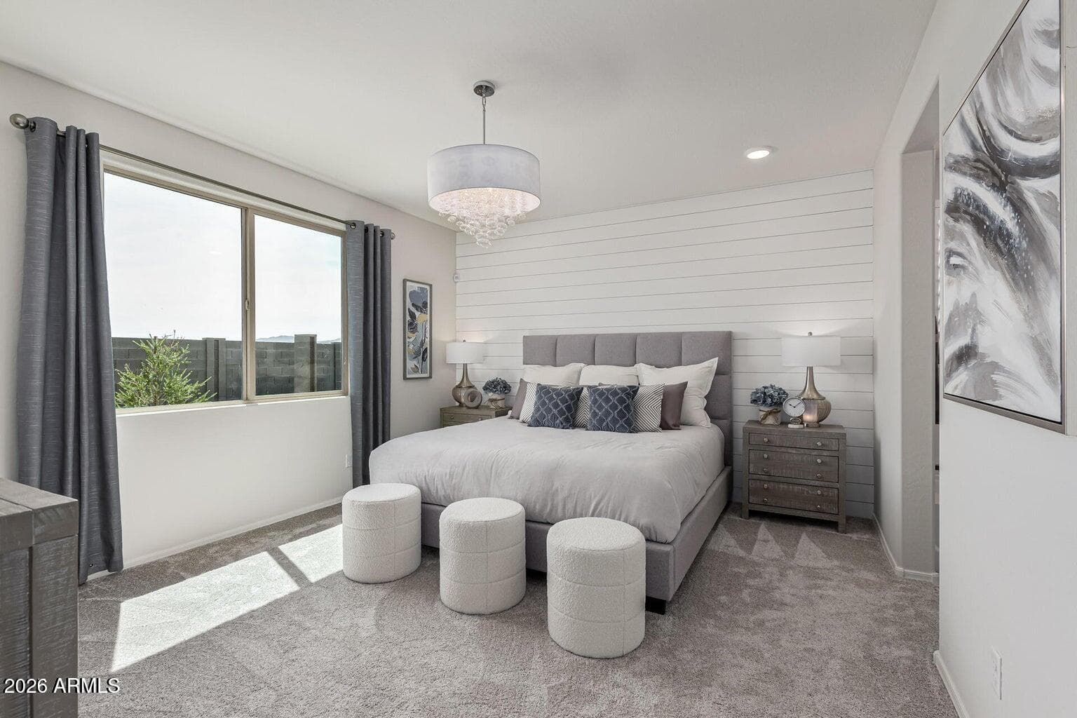 18181 W AVENIDA DEL SOL Drive, Surprise, AZ 85387 — photo 15 of 28