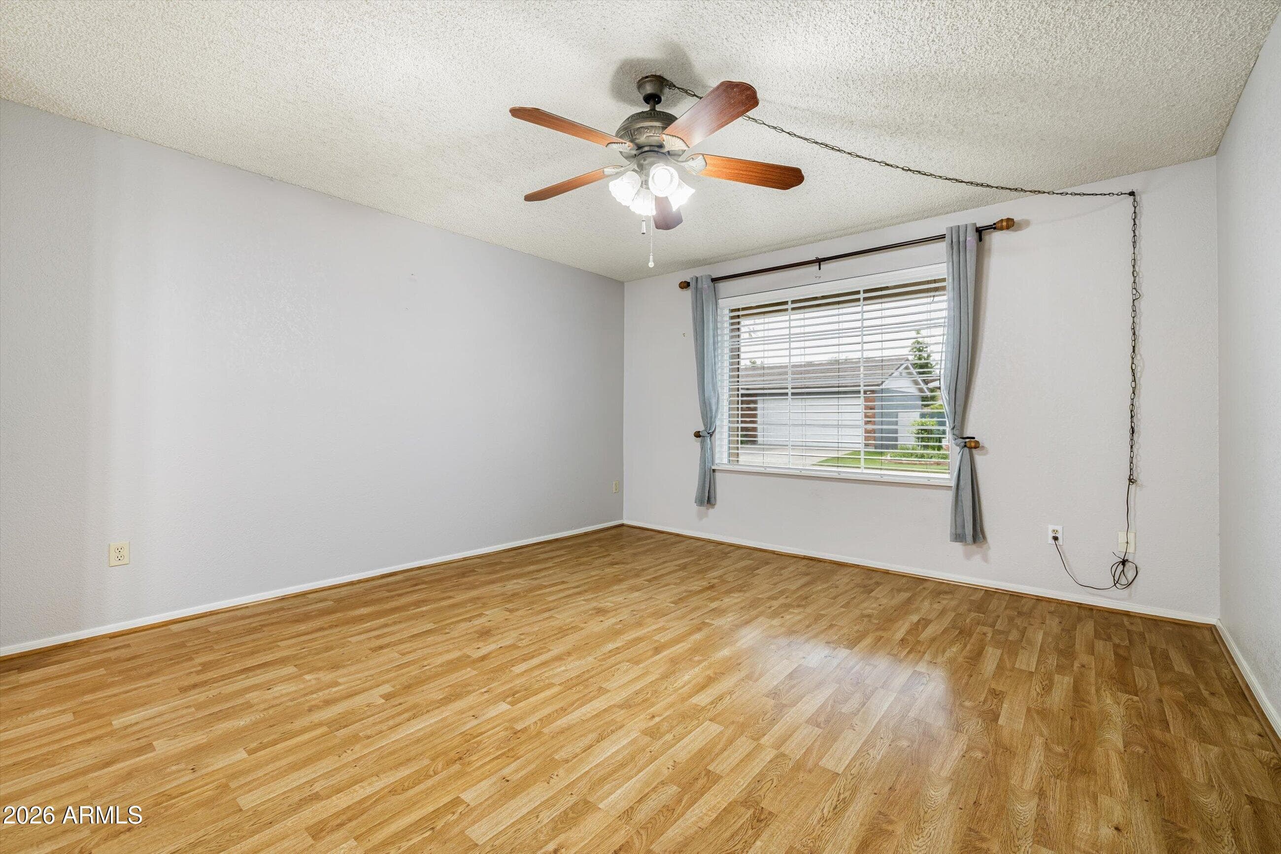 514 E ANDERSON Avenue, Phoenix, AZ 85022 — photo 7 of 30