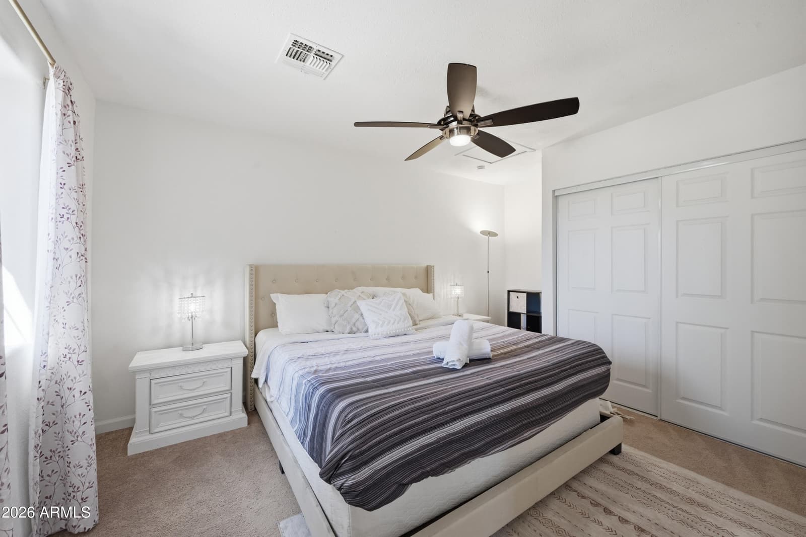 4528 E HOBART Street, Mesa, AZ 85205 — photo 15 of 37