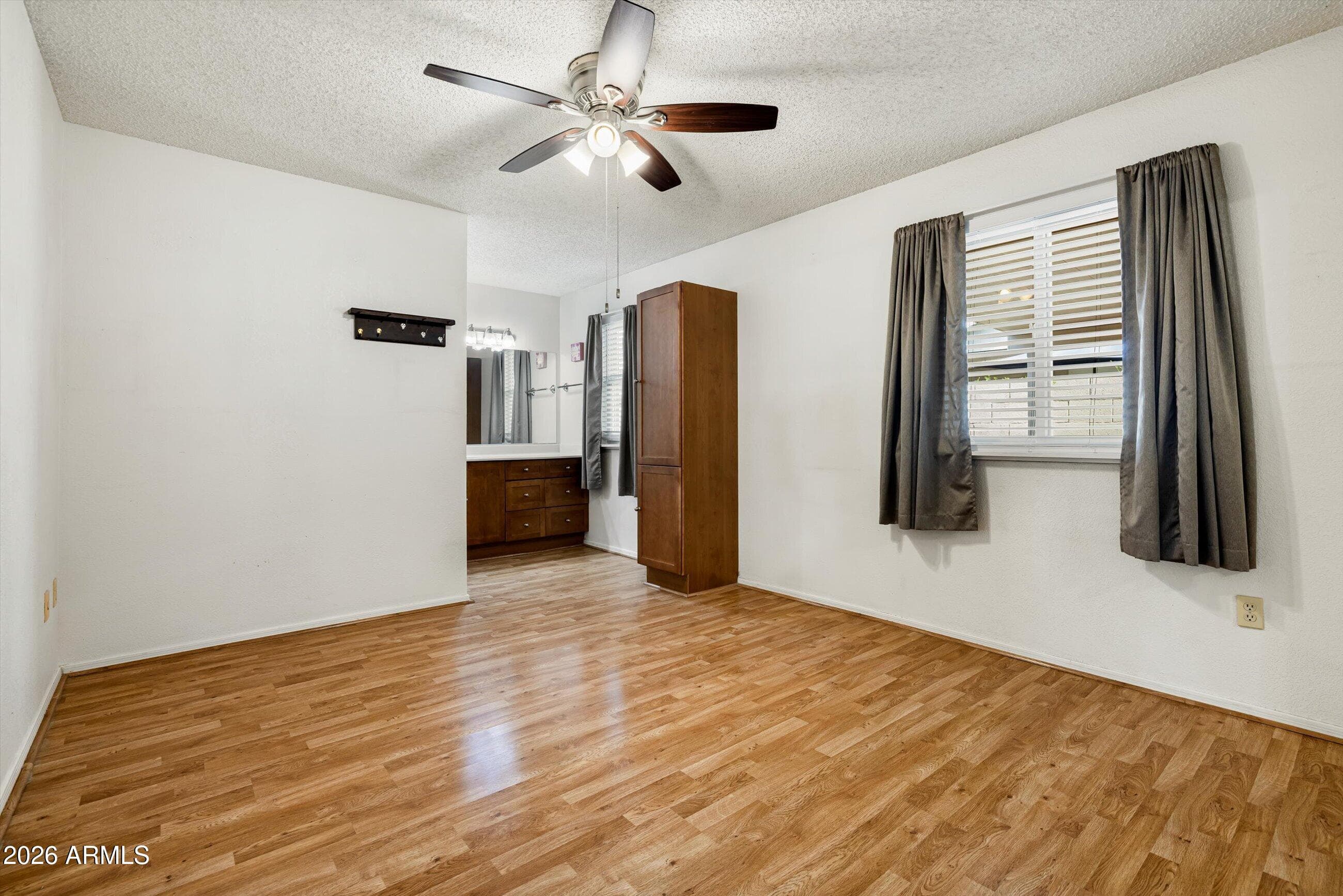 514 E ANDERSON Avenue, Phoenix, AZ 85022 — photo 14 of 30