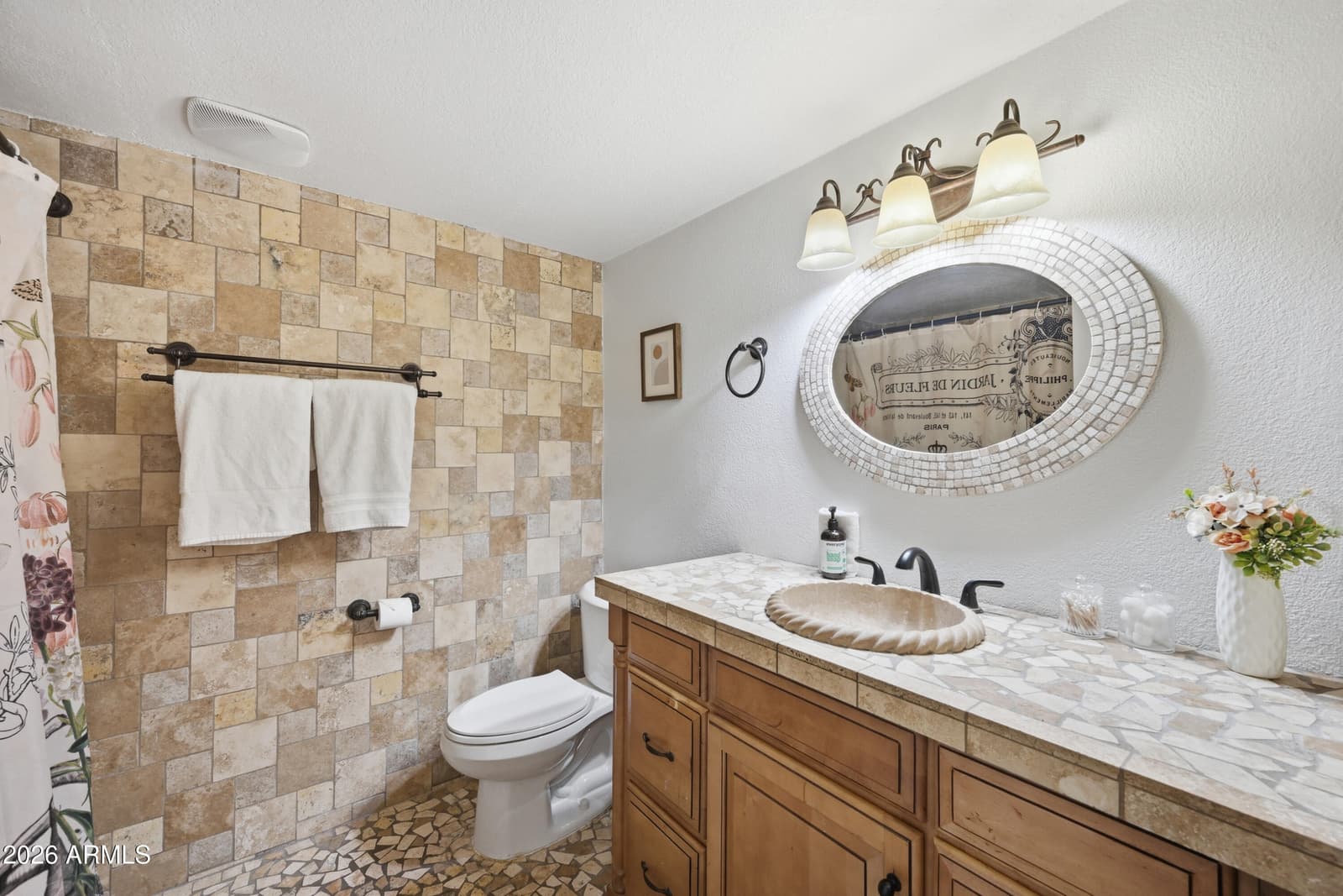 4528 E HOBART Street, Mesa, AZ 85205 — photo 17 of 37