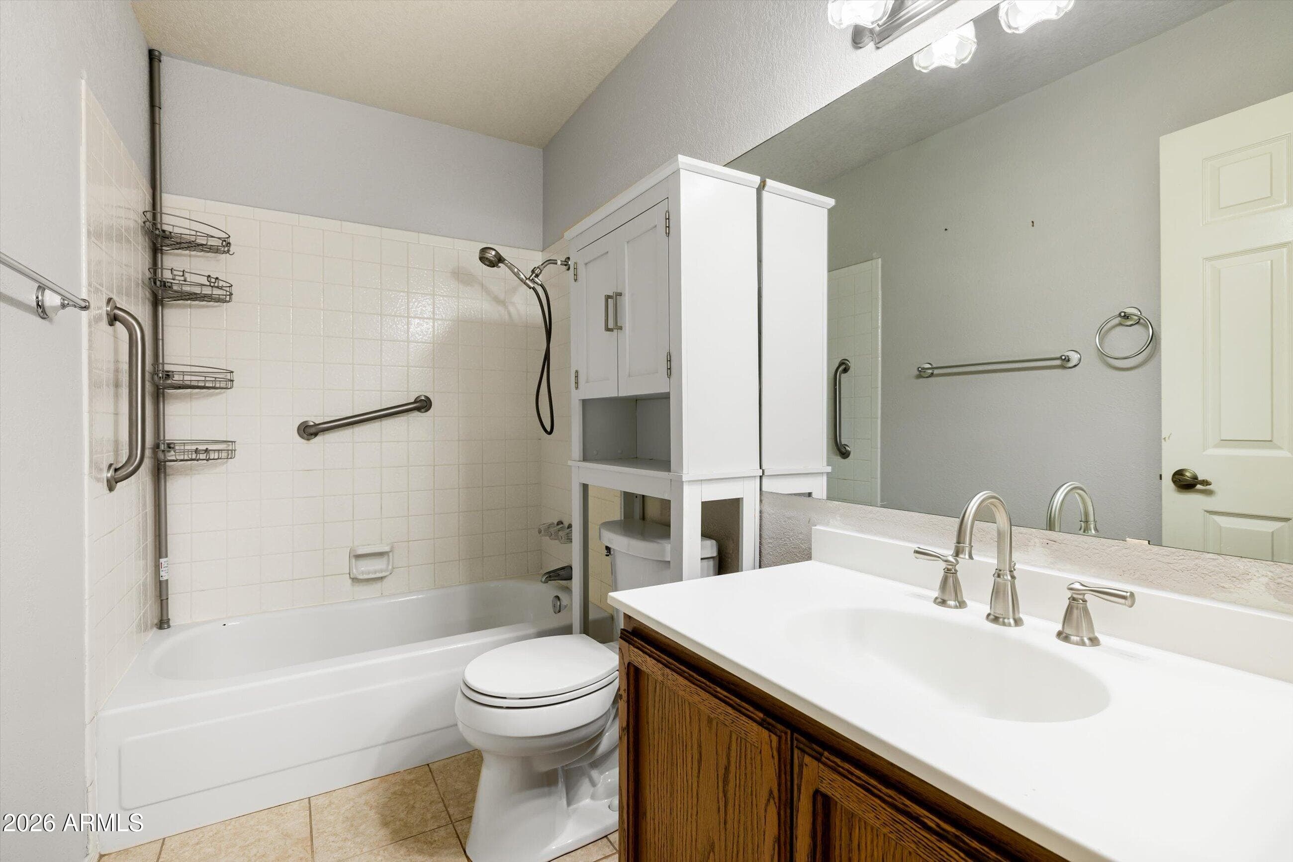 514 E ANDERSON Avenue, Phoenix, AZ 85022 — photo 19 of 30