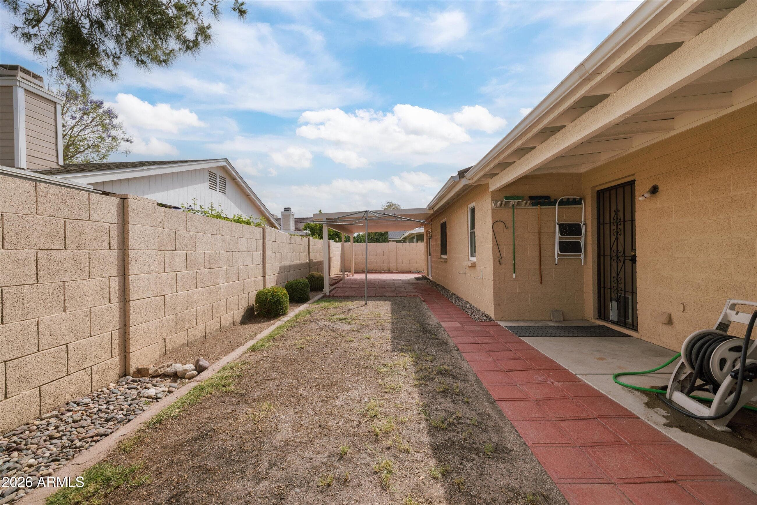 514 E ANDERSON Avenue, Phoenix, AZ 85022 — photo 22 of 30
