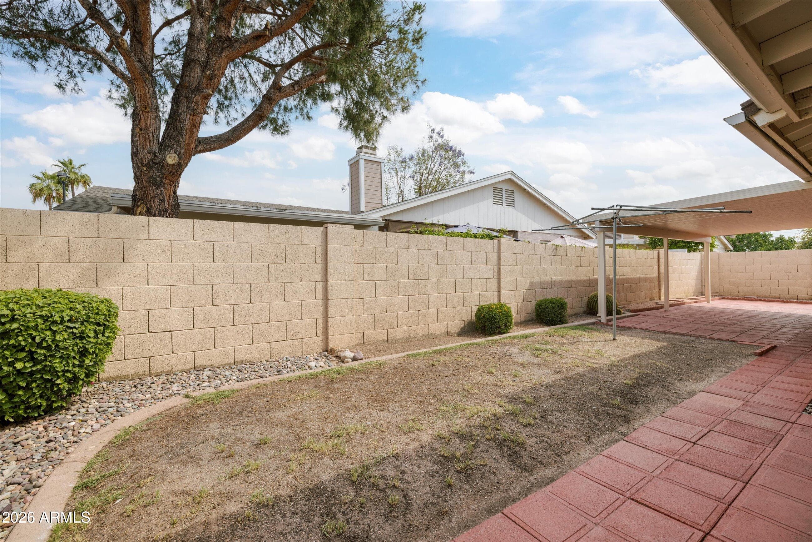 514 E ANDERSON Avenue, Phoenix, AZ 85022 — photo 23 of 30